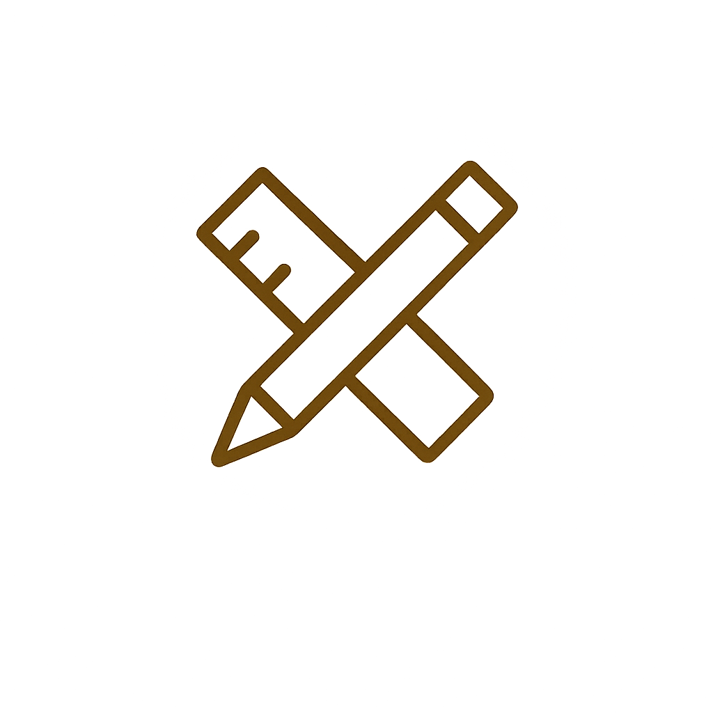 Diseño personalizado - Taller UÑUM