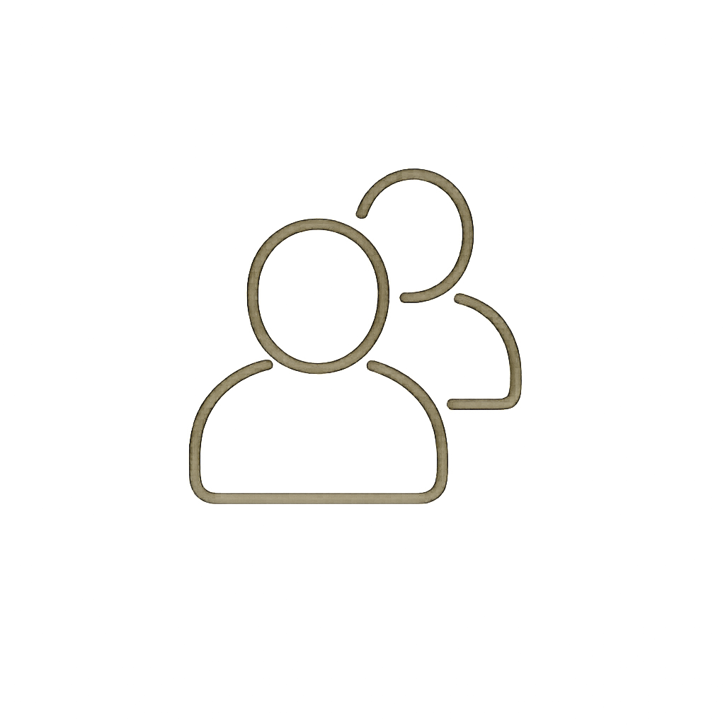 Atención cercana - Taller UÑUM