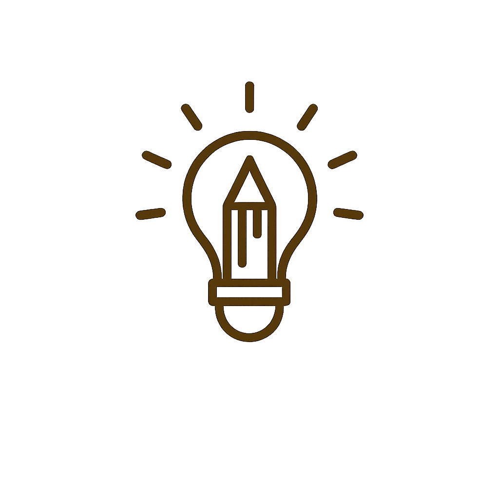 Ideas & Inspiración - Taller UÑUM