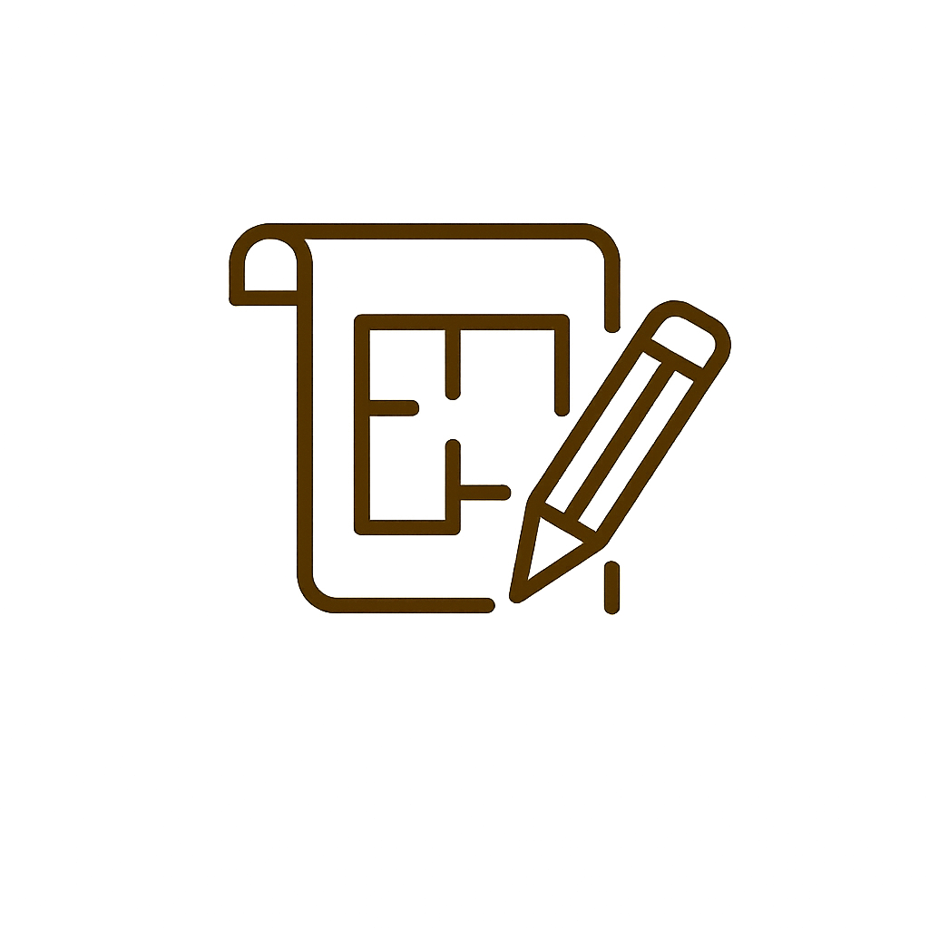 Diseño a medida - Taller UÑUM