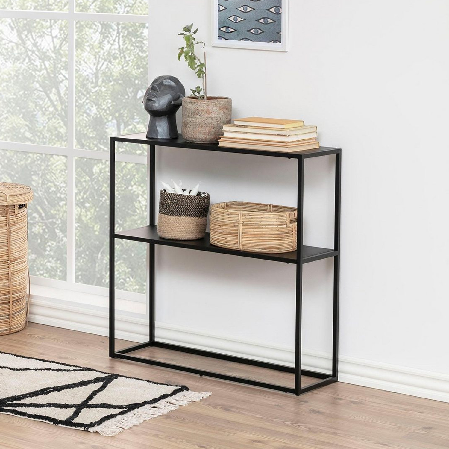 Mesa 2 - Taller UÑUM