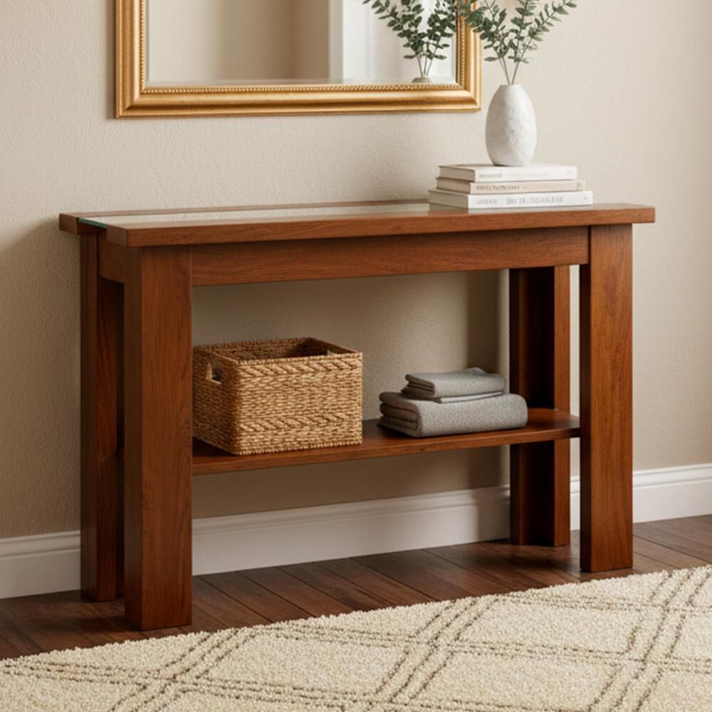 Mesa 3 - Taller UÑUM