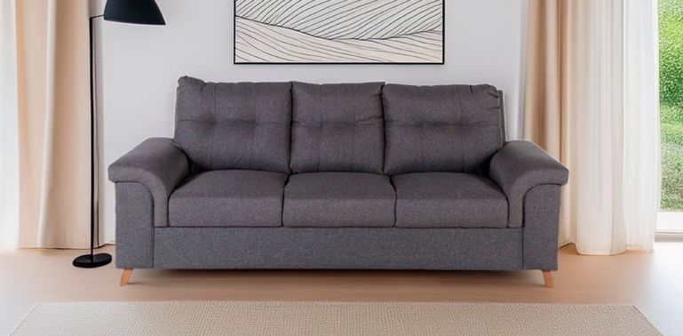 Sofá 1 - Taller UÑUM